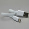 Ultra Short 15CM Micro USB Data Charger Cable Cord Portable Power Bank