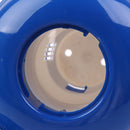 5 Inch Swimming Pool Floating Mini Spa Intex Chemical Floater Chlorine Dispen Gw