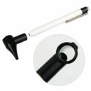 Otoscope Pen Shape Medical Diagnostic Tools F2D2