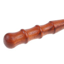 Wood stick wooden tools acupoint massage spa foot hand reflexology body healME