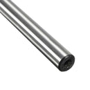 1X(1Pc C8 Er11A 150L Collet Chuck Holder Straight Shank Extension Rod 150X8