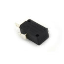 Microwave Oven DV-16-A00N3-200F Door Micro Switch Normally Close Too&f