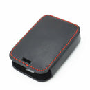 Leather Key Cover Chain Replacment For Chevrolet Silverado/GMC Sierra C PXP