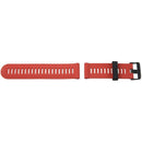 For Garmin Fenix 3 HR Soft Silicone Strap Replacement Wrist Watch
