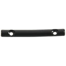 Guitar String Tree Guides String Retainer Bar for Strat Tele Guitar Replace C7N1