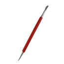 3 pieces stainless steel wax sculptors clay sculpting Tool making pottery