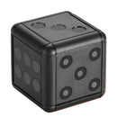 SQ16 Mini DVR Camera FHD 1080P Camcorder Night Vision Video Recorder Camcor U3Y6