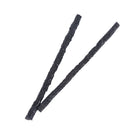 20x Tubeless Tire Tyre Puncture Repair Kit Strips Plug Car cycling Bike new MO