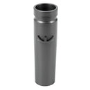 31mm Vacuum Cleaner Air Driven Brush hard Floor brush tool for Dyson DC35 D G4E8