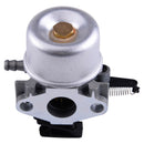 Carburetor Carb fit for Briggs & Stratton 796608 Select 111000 11P000 121000 Hf