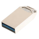 Metal Usb 3.0 Flash Drive Pen Drive Pendrive Usb Stick Flash Drive Thumb Dr