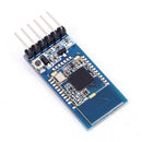 BT-12 Bluetooth Dual-mode Serial Port BLE4.0+2.0 Replace HC-05 2541 Mod IFV HCI