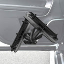 50x Fender Flare Moulding Clips 55157055-AA for Jeep Liberty Wrangler 2005-DSP