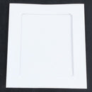 10 Pcs / Set Paper Photo DIY Wall Picture Hanging Frame Album Rope Clip Set K4H5