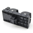 Master Electric Power Window Switch for Audi A4 B6 00-04 A4 B7 04-07 8ED 959 851