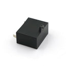 CBB61 24uF 350 V AC Small gasoline Generator 50/60Hz SH capacitor BX
