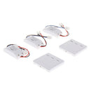 Remote On / Off Switches For Professional Wireless LED Lighting Switches