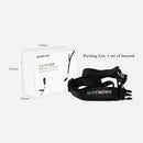 Adjustable Lanyard Neck Wrist Strap Belt Camera Accs for Insta360 One X Fim Palm