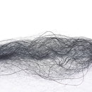 6M Bird Net Catching Bird Net Tird Net Anti Bird Net Nylon Hunting tool  FT