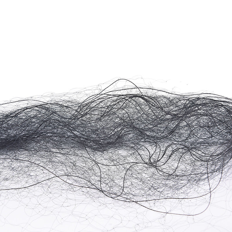 6M Bird Net Catching Bird Net Tird Net Anti Bird Net Nylon Hunting tool  FT