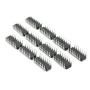 10pcs IC SN74HC14N 74HC14N 74HC14 CMOS INV 14-DIP SE