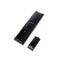 Replacement Universal Remote Control Television Controller For SEIKI LCD/LED TV