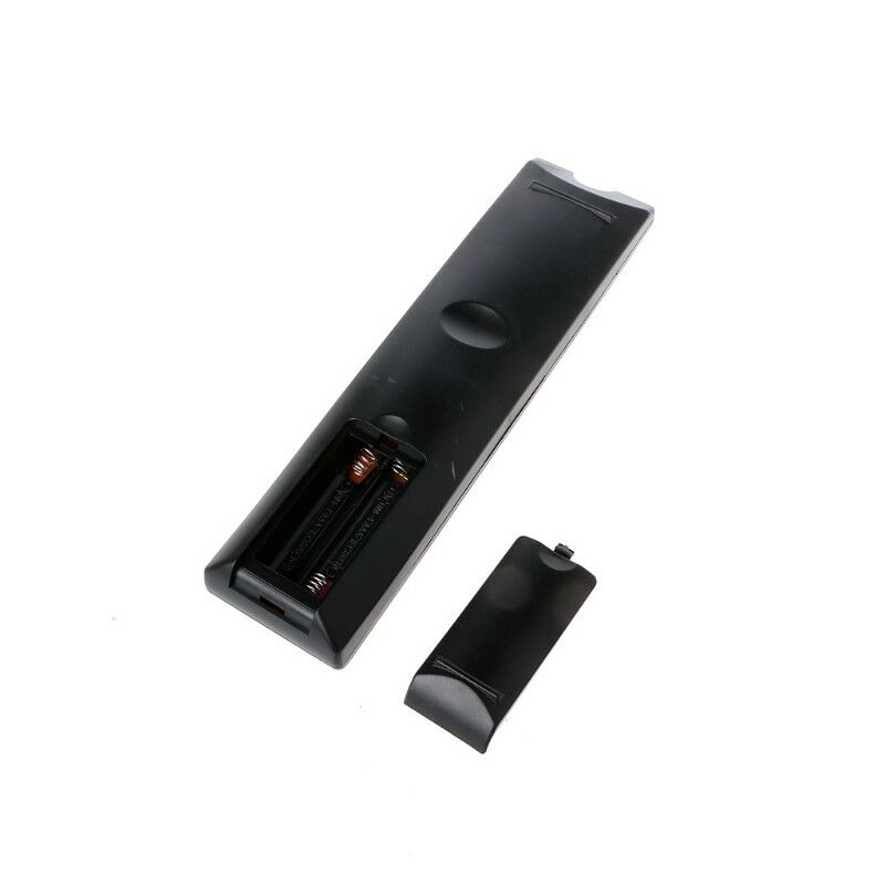 Replacement Universal Remote Control Television Controller For SEIKI LCD/LED TV
