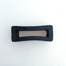 4pcs Heavy Duty