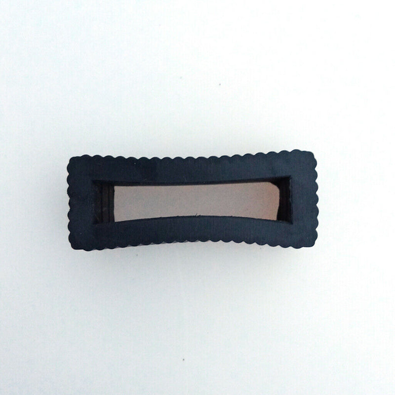 4pcs Heavy Duty