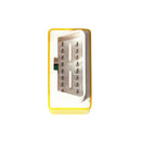 Petorl Gas Cars Power Optimization Device Chip Tuning Box Interface OBD2