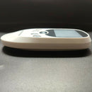 USB Electrical Stimulator Massager Tens Acupuncture Muscle Relax Therapy Machine