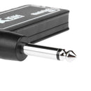 Xvive GA-3 Rock Mini Portable Electric Guitar Plug Headphone Amplifier hv2n