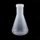 Erlenmeyer Flask, Volumetric Flask, Laboratory Tool, Conical Bottle, Made Of