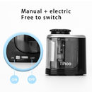 Classroom Electric Automatic
