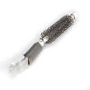 2Pcs/Lot Heating For 8018Lcd 220V-240V 450W 450 Degree Lcd Adjustable Elect N9G1