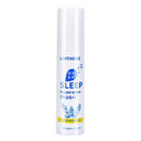 Sleep Pillow Spray Fragrance Natural Aromatherapy Lavender Help Sleeping