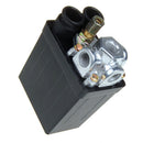 175 PSI Air Compressors Pressure Switch Control (220V 16A ) Pressures Switchs