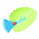 Cute Faucet Extension Extender for Kids Baby Hands Wash Bathroom Cartoon De N9K2