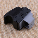 Single Electric Power Window Master Control Switch Fit For VW Transporter T5 T6