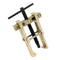 2 Pcs 100mm, 200mm Two Jaw 2 Legs Bearing Gear Hub Puller Remover Hand Tool