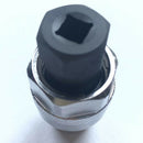 Drive Impact Damaged Bolt / Stud Remover Extractor - for Extracting 6 -12mm