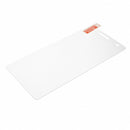 Anti-Explosion Tempered Glass Screen Protector For DOOGEE X5 X5 PRO