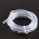 DIY CO2 Generator System Kit pressure gauge Planted Aquarium Live Plant Supplies