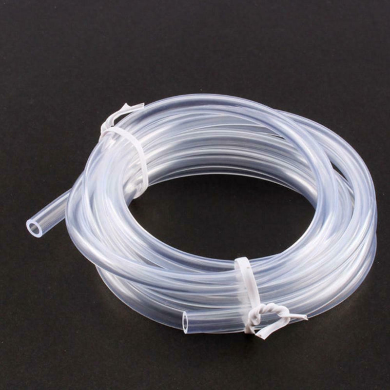 DIY CO2 Generator System Kit pressure gauge Planted Aquarium Live Plant Supplies