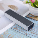 Guitar Fret Leveling File Musical Instruments Tool For Electric Guitar Parts BX