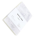 Note For Silence Sketchbook Diary Drawing 80 Sheets Creative School Noteboo