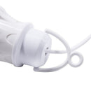 3V 3W Usb Bulb Light Portable Lamp Led 5730 For Hiking Camping Tent Travel  W3Q8
