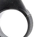Tongue Drum Finger Sleeve 4Pcs/Set