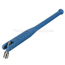1pcs VALVE STEM CORE REMOVER SCREW TIRE REPAIR TOOL CAR TRUCK TUBE INSTALLER