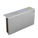 AC110-120V 200-220V 24V 10A 240W Switch Power Supply Converter for LED Stri
